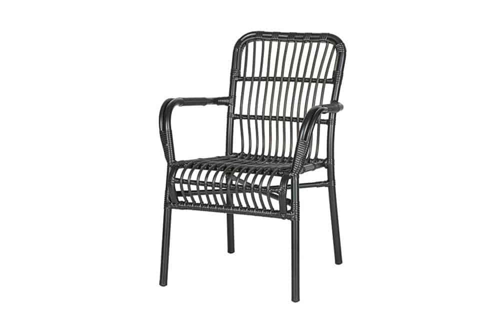 Clipping Path